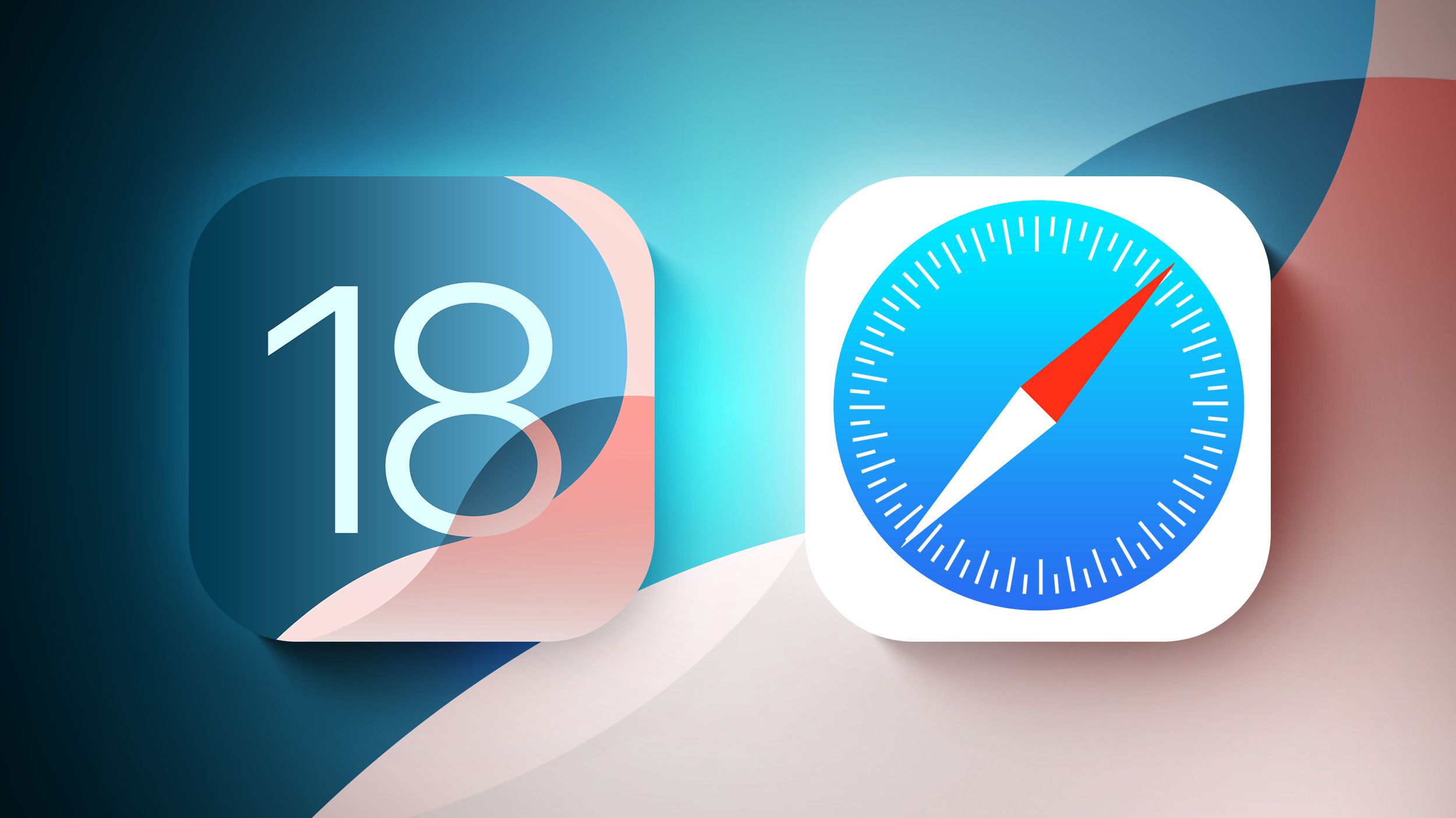 iOS 18: Novedades de Safari – Descubre las nuevas funciones