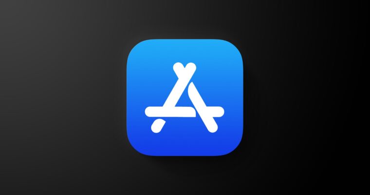 Investigación en España sobre la App Store de Apple: ¿Qué consecuencias tendrá para los usuarios?