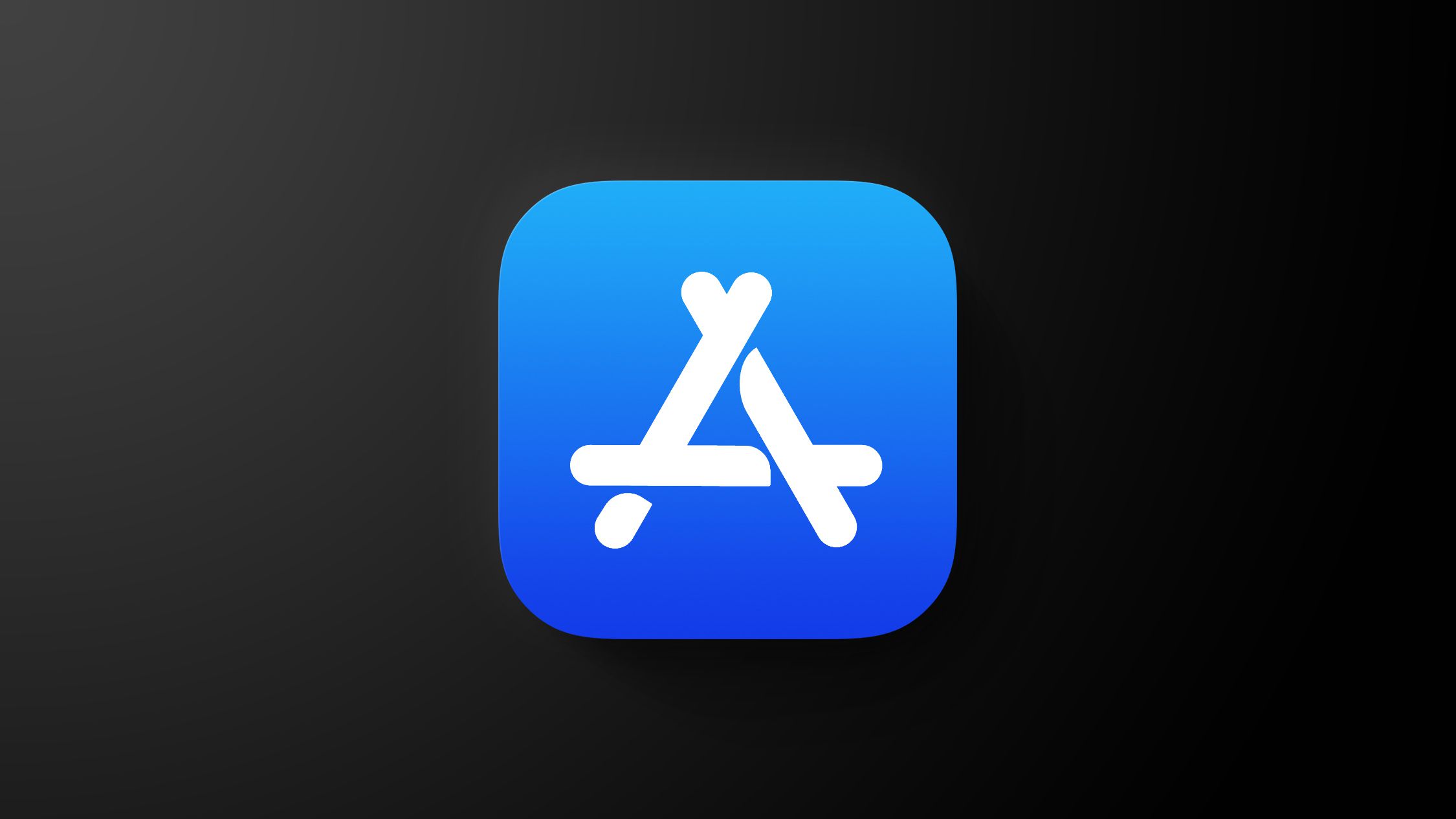 Investigación en España sobre la App Store de Apple: ¿Qué consecuencias tendrá para los usuarios?