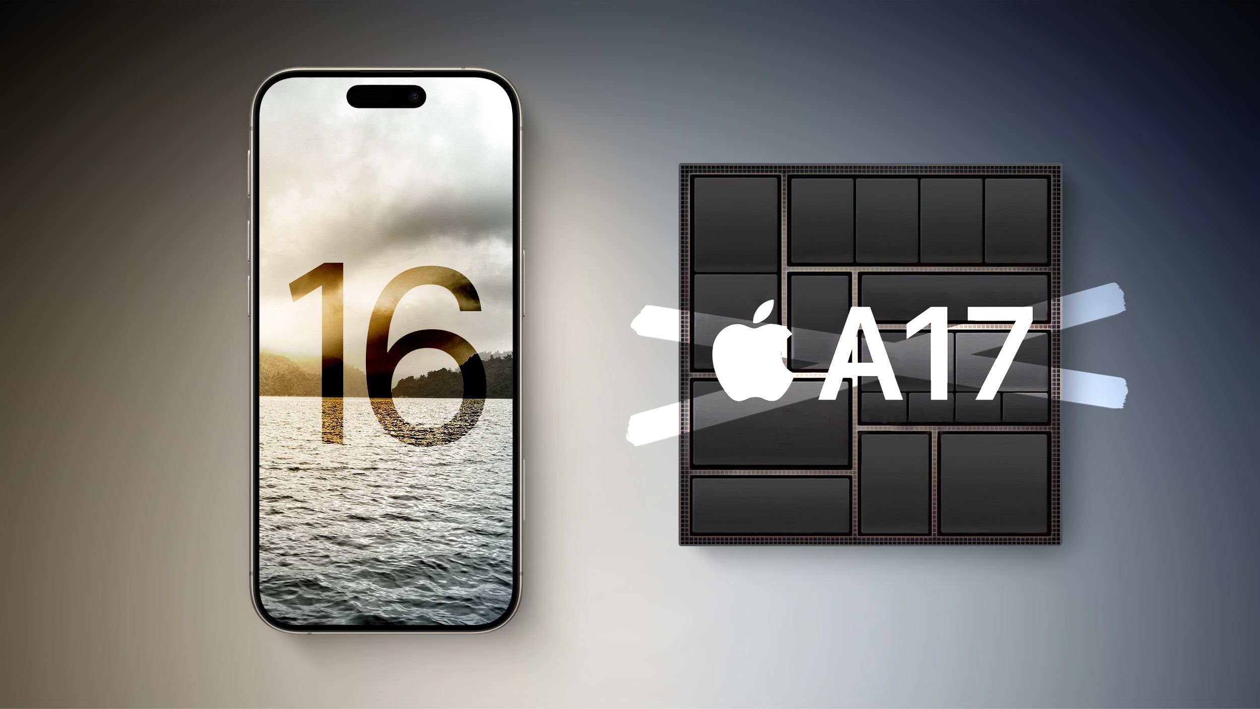 Apple aumenta los pedidos del chip A18 en anticipación a la alta demanda del iPhone 16″ – «Apple impulsa los pedidos del chip A18 en previsión de la gran demanda del iPhone 16
