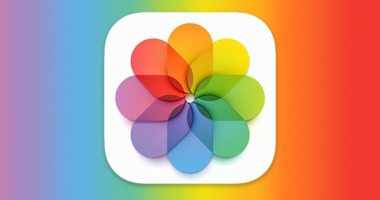 iOS 18 Agrega Álbum ‘Recuperado’ en Fotos para Restaurar Fotos y Videos Perdidos o Dañados – Novedad de la Última Actualización – SEO