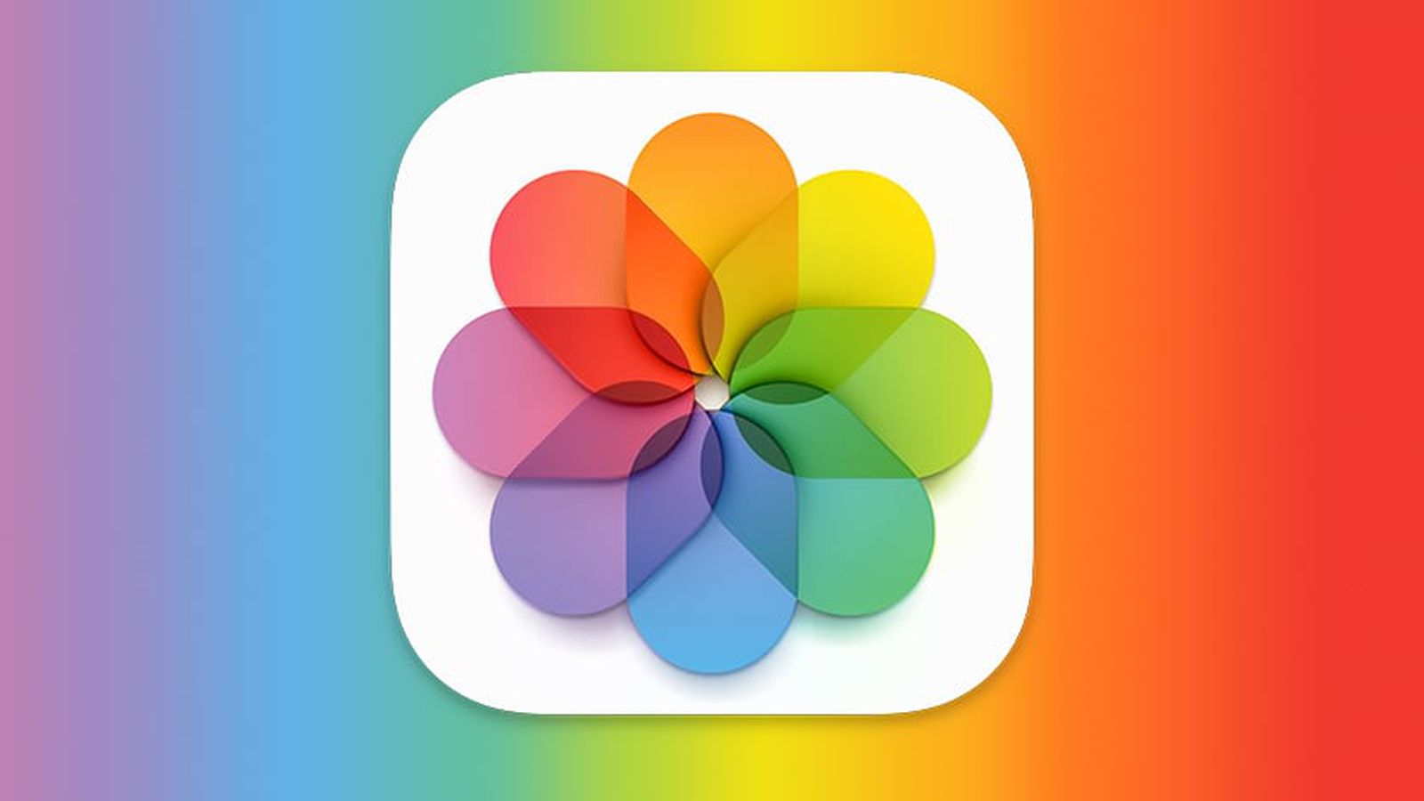 Con esta nueva herramienta, cambia fácilmente de Google Fotos a Fotos de iCloud