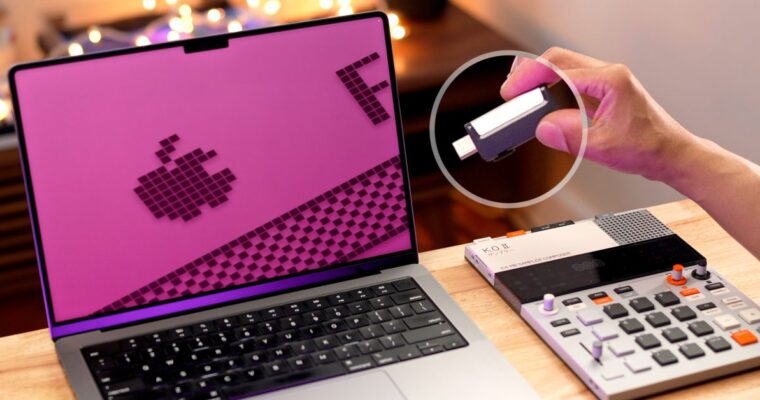 Cómo crear un instalador USB de macOS Sequoia [Video] – Guía paso a paso