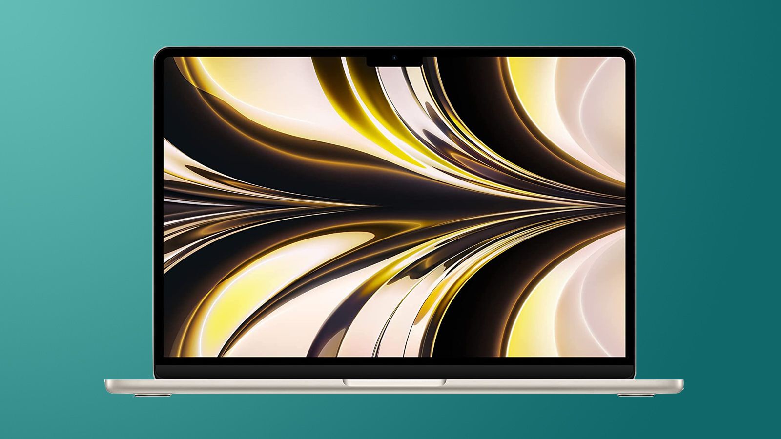 El MacBook Air con chip M2 de Apple alcanza su precio más bajo en la historia: ¡solo $799 en Best Buy!