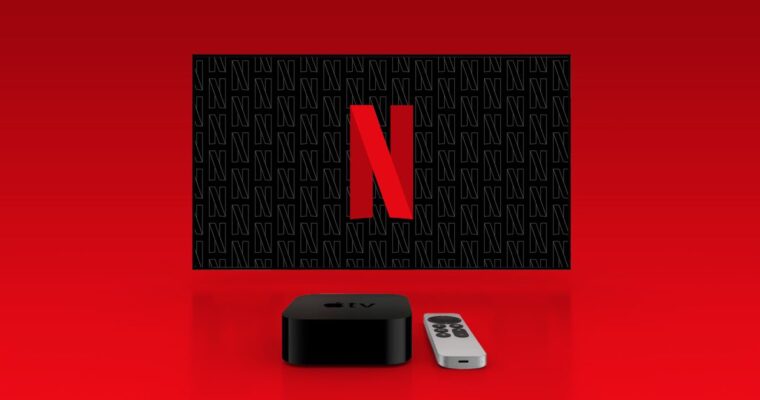 Netflix está oficialmente eliminando gradualmente su plan sin anuncios más asequible