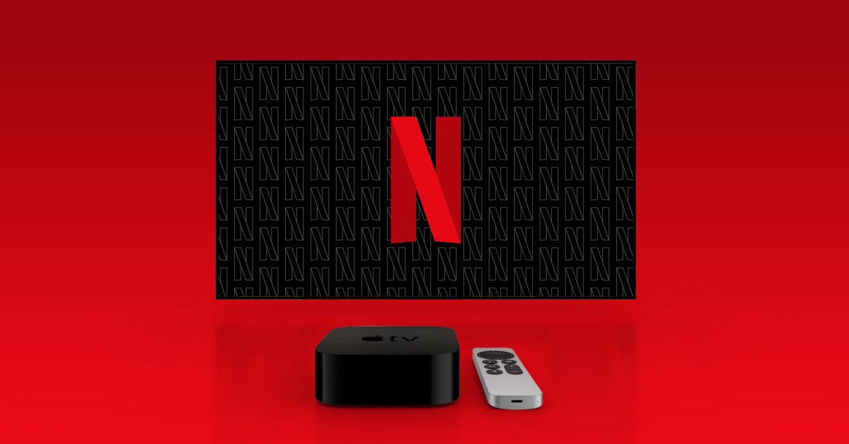 Netflix está oficialmente eliminando gradualmente su plan sin anuncios más asequible