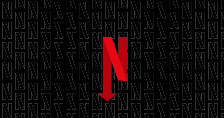 Título SEO en español: «El crecimiento de Netflix se ralentiza mientras se enfoca en combatir el intercambio de contraseñas» 

Título traducido al español: «El crecimiento de Netflix se ralentiza a medida que intensifica su lucha contra el intercambio de contraseñas»