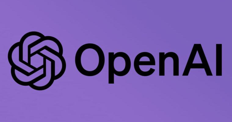 OpenAI Lanza el Motor de Búsqueda de IA SearchGPT