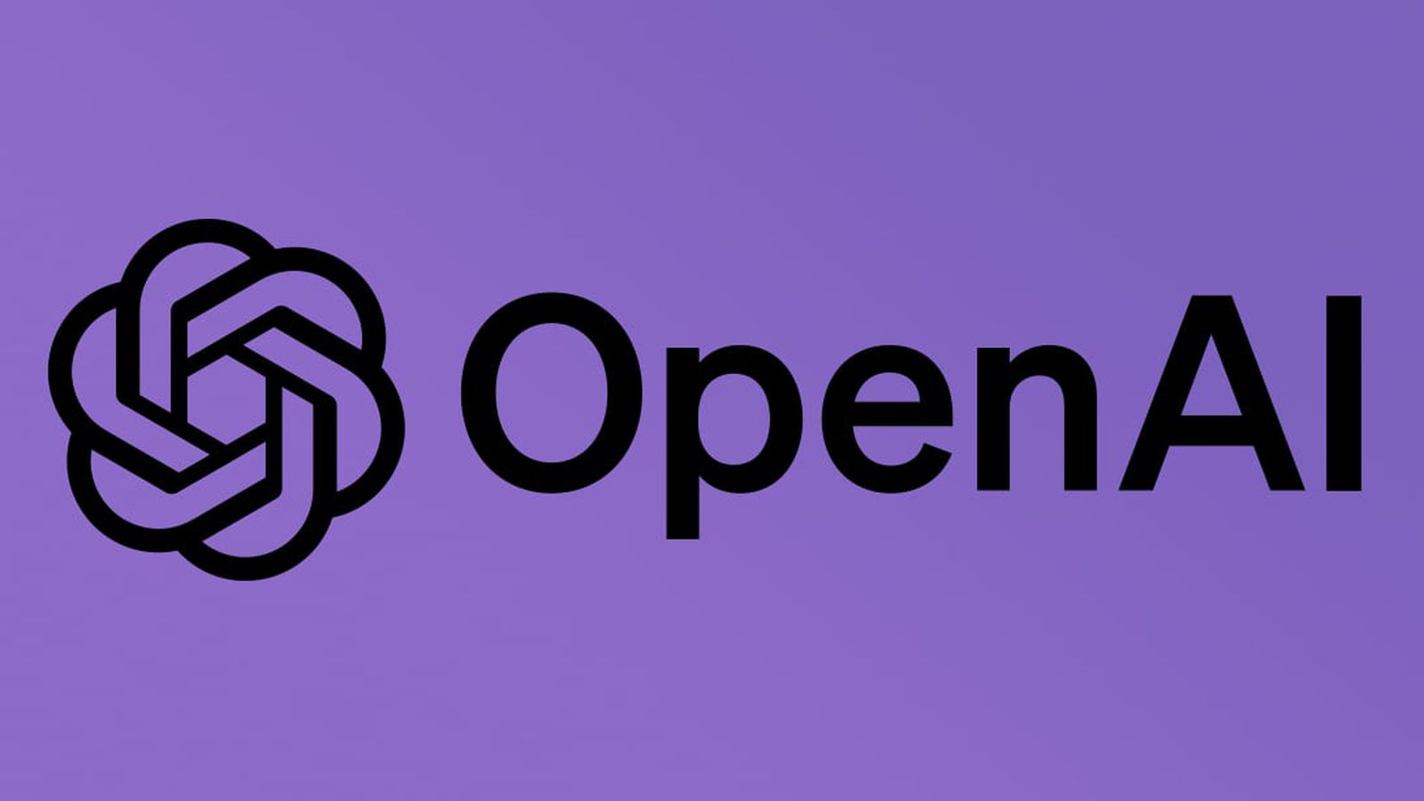 Phil Schiller de Apple se desempeñará como observador de la junta de OpenAI como parte del acuerdo de IA de iOS 18 – Título SEO en Español: «Phil Schiller de Apple se une a OpenAI como observador de la junta en acuerdo de IA de iOS 18»