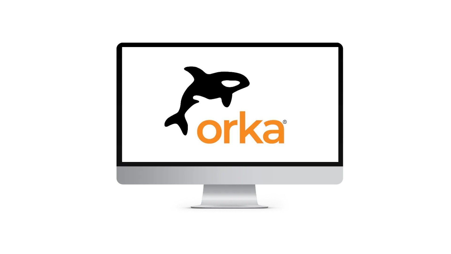 MacStadium lanza Orka, software de virtualización de escritorio macOS gratis.