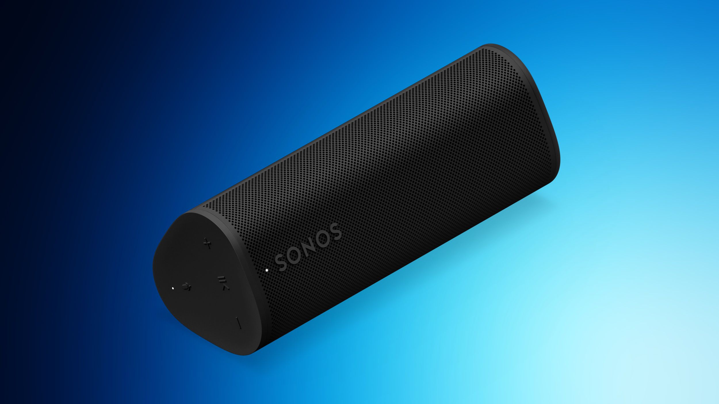 Oferta de Sonos: ¡Hasta un 20% de descuento en productos de audio seleccionados en una venta similar al Prime Day! – ¡Aprovecha ya!