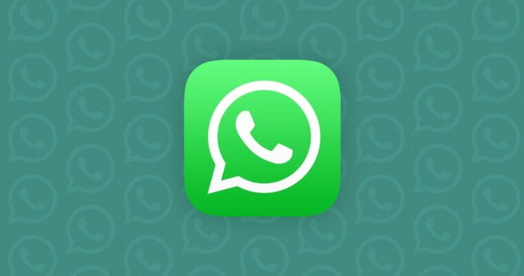 Título SEO en Español: WhatsApp busca llevar su función similar a AirDrop a los usuarios de iPhone