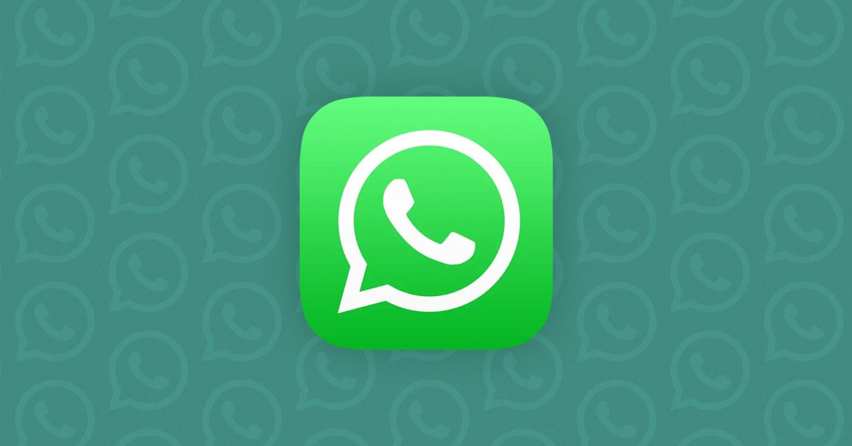 Título SEO en Español: WhatsApp busca llevar su función similar a AirDrop a los usuarios de iPhone