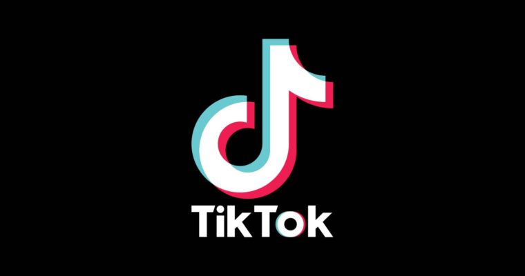 TikTok lanza chats grupales con hasta 32 usuarios – ¡Conéctate con más personas!