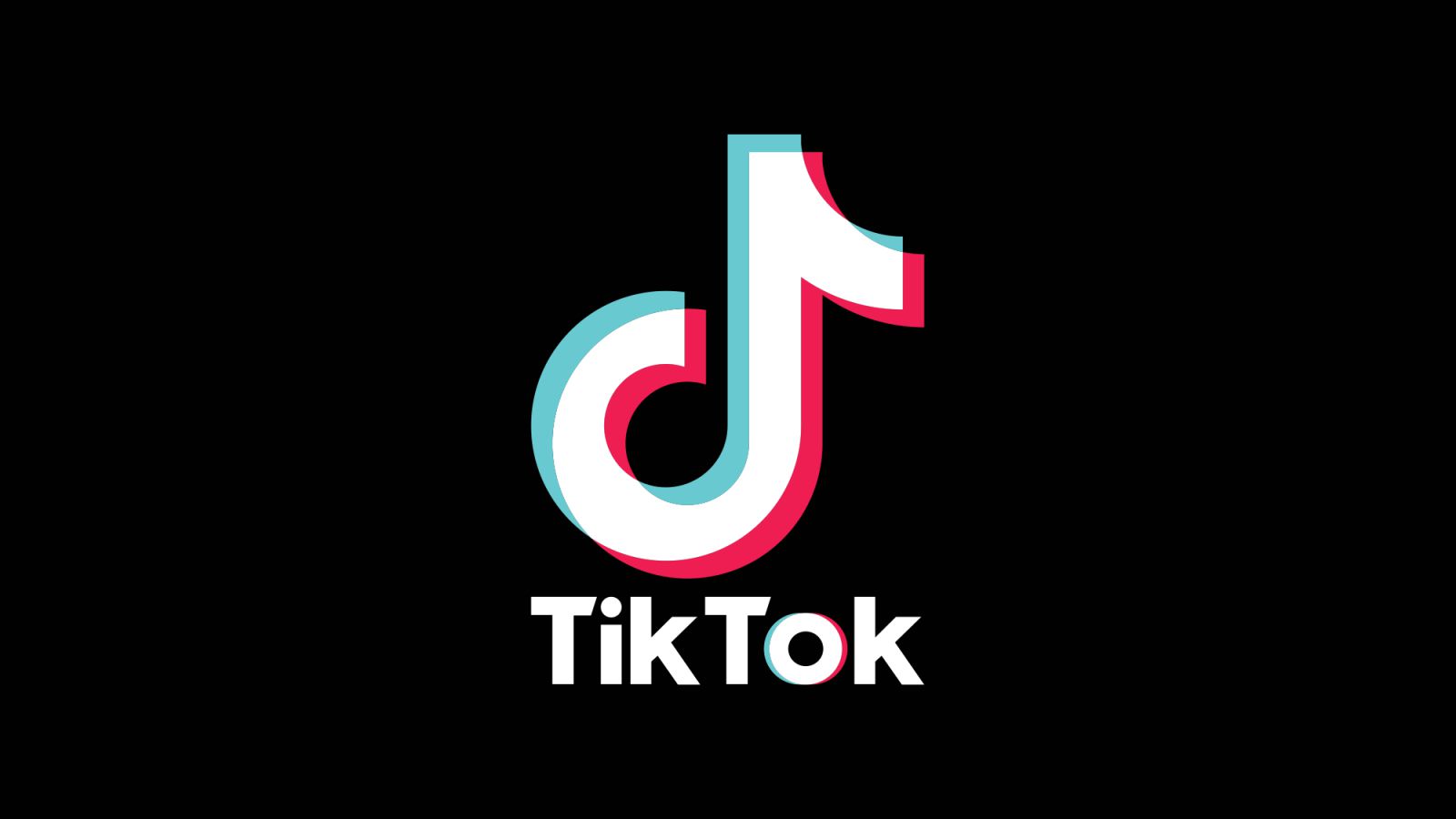 TikTok lanza chats grupales con hasta 32 usuarios – ¡Conéctate con más personas!