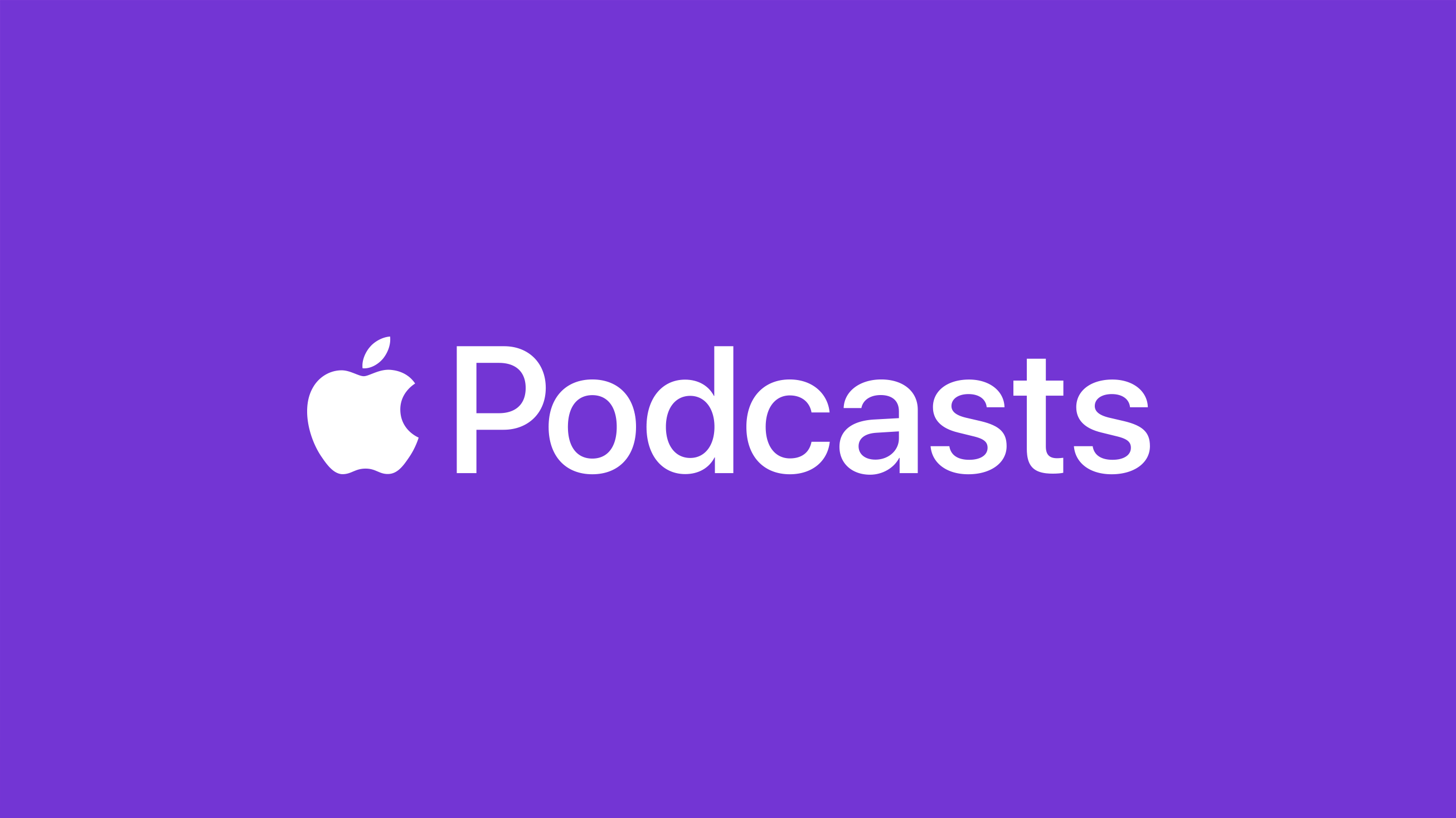 Apple Podcasts ahora disponible en la web: ¡Escucha tus programas favoritos en cualquier momento y lugar!