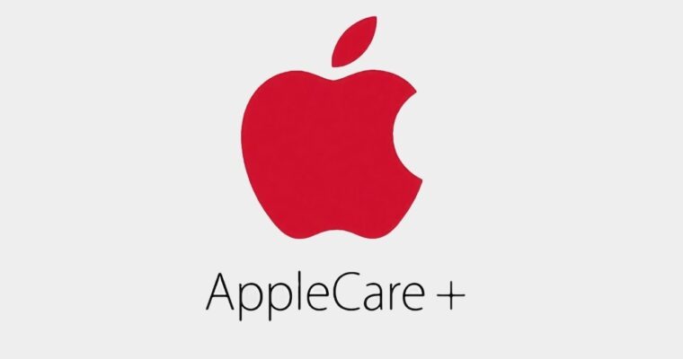 Apple amplía el período de extensión de AppleCare+ a 45 días – Descubre las novedades de Apple.