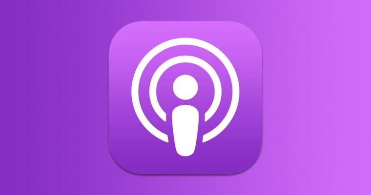 YouTube ahora es la plataforma de podcasts más popular, Apple queda en tercer lugar