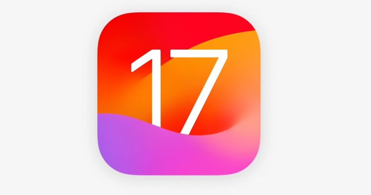 Nueva actualización de Apple: iOS 17.6.1 y macOS Sonoma 14.6.1 ya disponibles