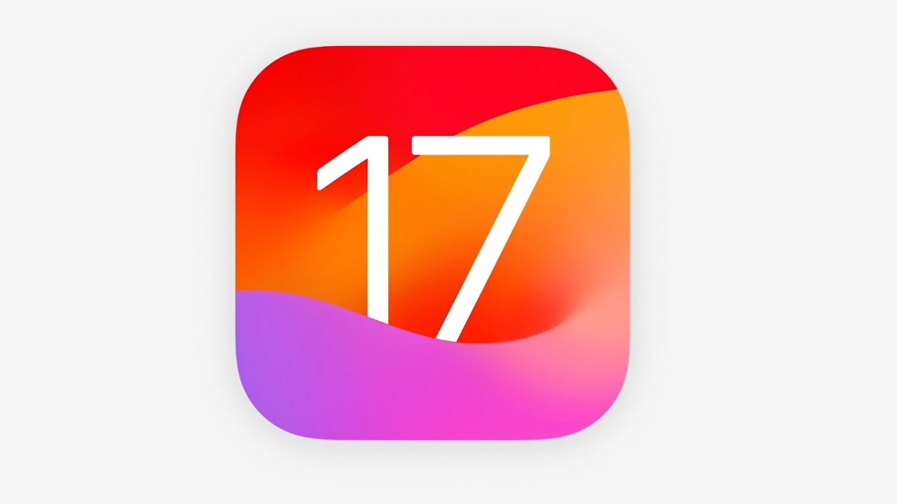 Nueva actualización de Apple: iOS 17.6.1 y macOS Sonoma 14.6.1 ya disponibles