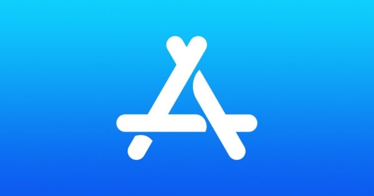 Vicepresidente de la App Store de Apple deja la compañía: ¿qué impacto tendrá en el futuro?