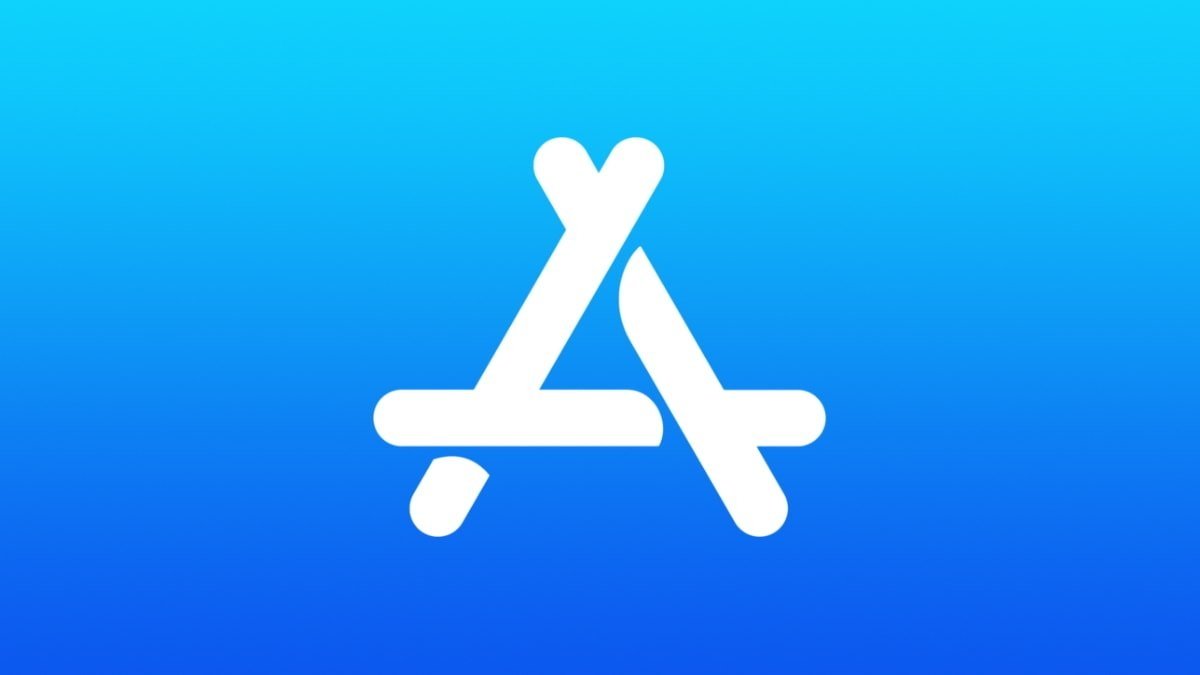 Vicepresidente de la App Store de Apple deja la compañía: ¿qué impacto tendrá en el futuro?