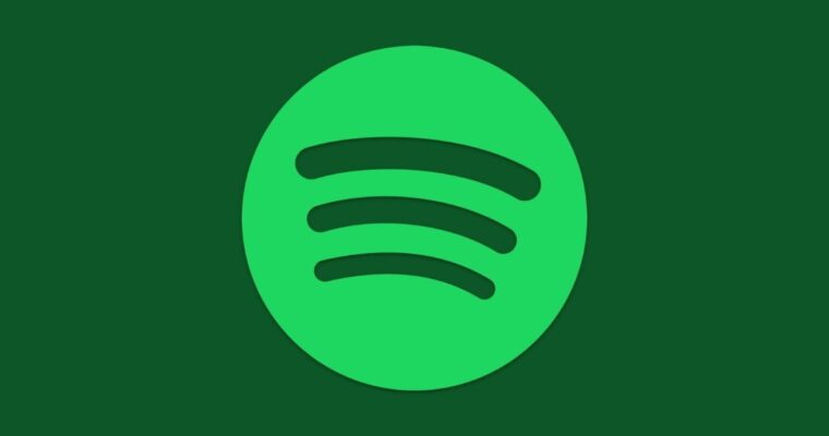 Spotify celebra mientras Apple se ve obligado a mostrar precios alternativos