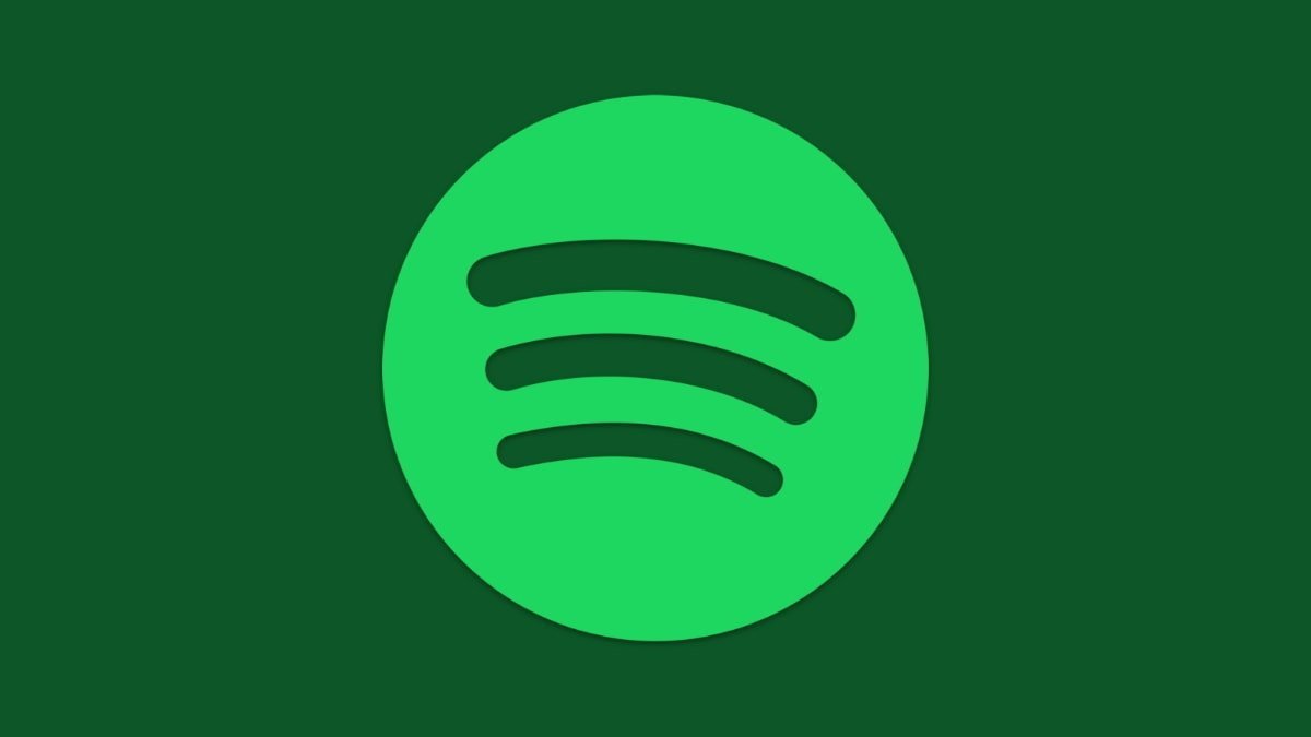 Spotify celebra mientras Apple se ve obligado a mostrar precios alternativos