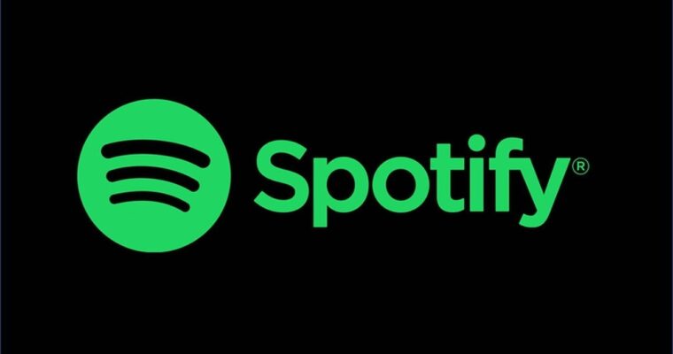 Spotify Connect denuncia que Apple está bloqueando los controles de volumen