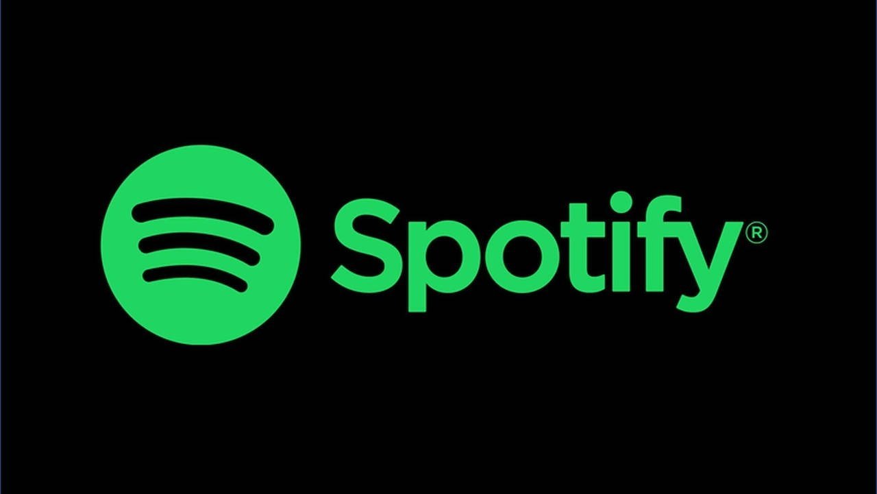 Spotify Connect denuncia que Apple está bloqueando los controles de volumen