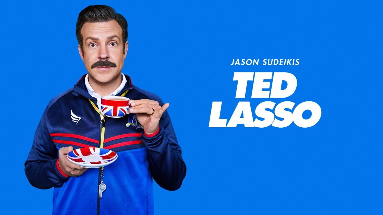 Ted Lasso Temporada 4 – estreno, rumores, elenco
Ted Lasso Temporada 4 – estreno, rumores, casting