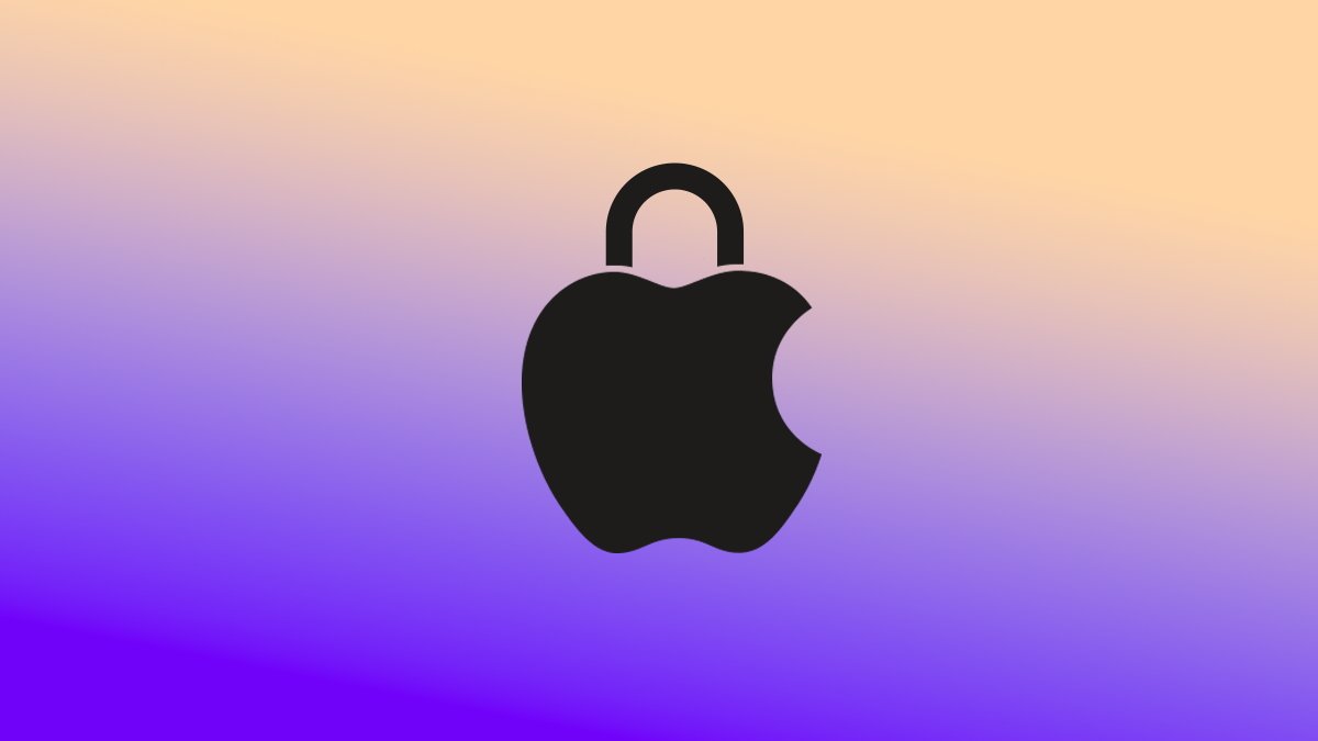 Cómo utilizar las funciones de seguridad de red integradas en dispositivos Apple