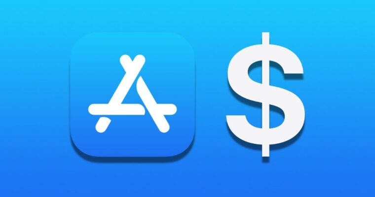 Cómo añadir dinero a tu cuenta de Apple en iPhone, iPad y Mac: guía paso a paso