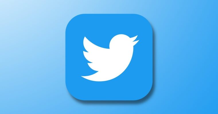 Twitter para Mac se aleja de la Mac App Store: ¿Qué significa esto para los usuarios?