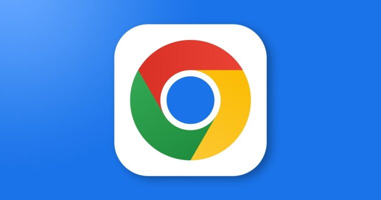 Actualizaciones de Google Chrome AI incluyen búsqueda de historial de navegación