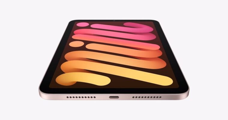 El iPhone Fold será acompañado por un iPad plegable en 2026 – Novedades tecnológicas