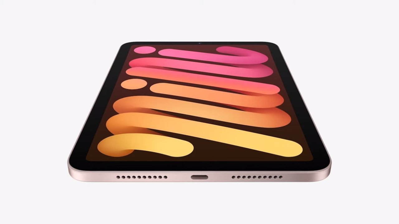 El iPhone Fold será acompañado por un iPad plegable en 2026 – Novedades tecnológicas