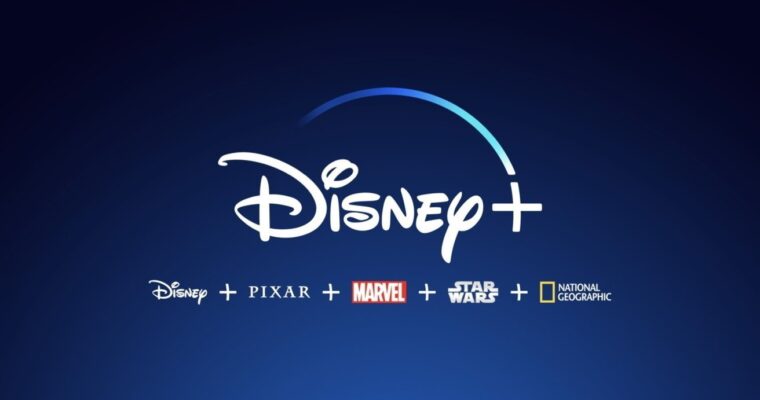 El precio de Disney+, Hulu y ESPN subirá en octubre: ¡Descubre cuánto costarán!