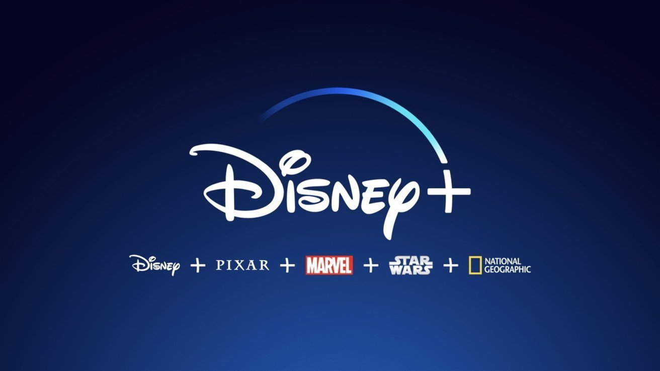 El precio de Disney+, Hulu y ESPN subirá en octubre: ¡Descubre cuánto costarán!