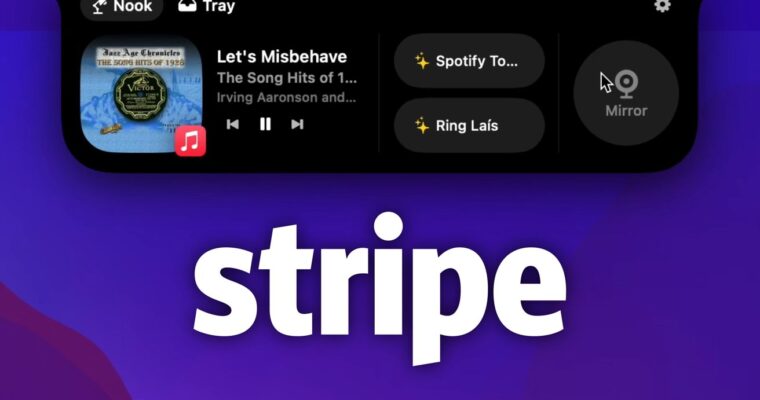 Stripe retiene $100k de un desarrollador de aplicaciones de macOS – ¡Entérate de todos los detalles!