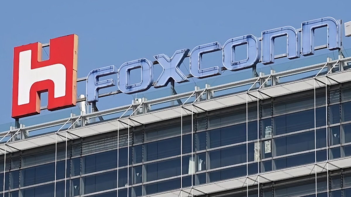 Foxconn contrata 50,000 trabajadores más para la producción del iPhone 16: ¡Conoce todos los detalles aquí!