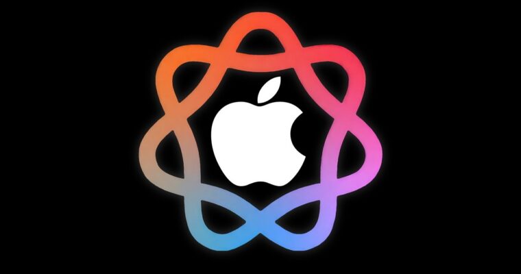 «Las funciones avanzadas de inteligencia de Apple podrían tener un costo adicional para el 2027» – Descubre las novedades de Apple para el futuro