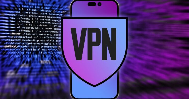 Cómo un VPN protege de gobiernos, ladrones y tu jefe – Título SEO: Descubre cómo un VPN te protege de amenazas en línea