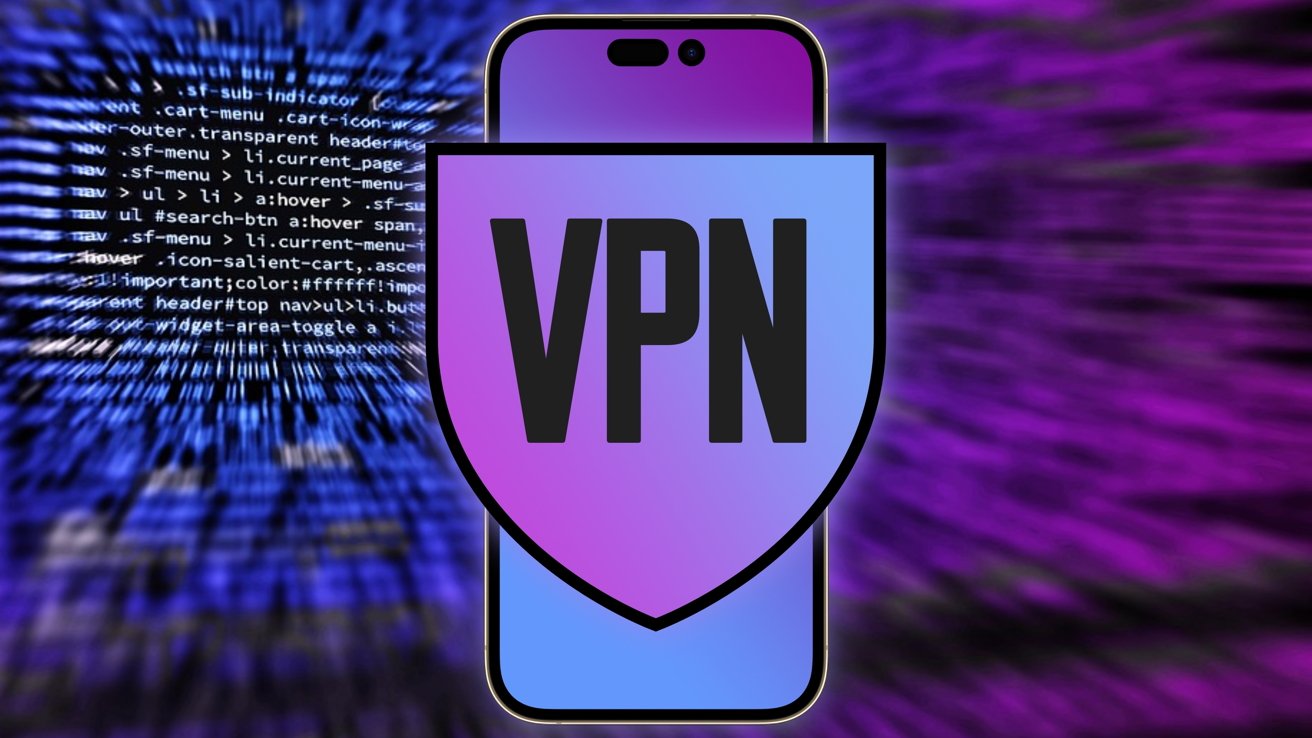 Cómo un VPN protege de gobiernos, ladrones y tu jefe – Título SEO: Descubre cómo un VPN te protege de amenazas en línea