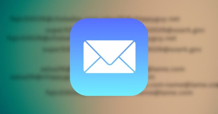 Cómo agregar cuentas de correo electrónico a Apple Mail: Guía paso a paso