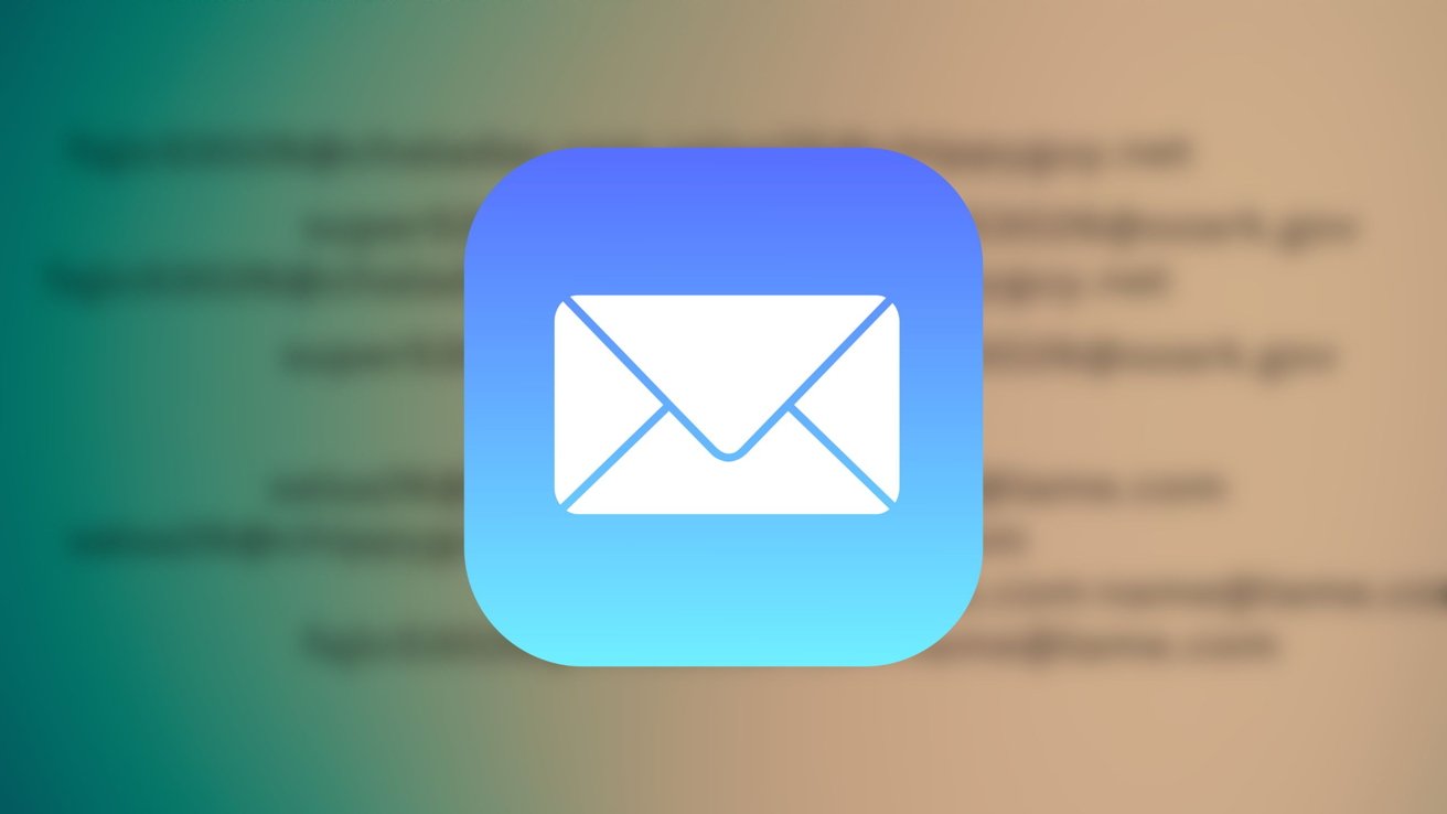 Cómo agregar cuentas de correo electrónico a Apple Mail: Guía paso a paso