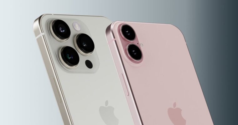 Informe declara lanzamiento del iPhone 16 el 10 de septiembre: ¡Descubre todas las novedades!