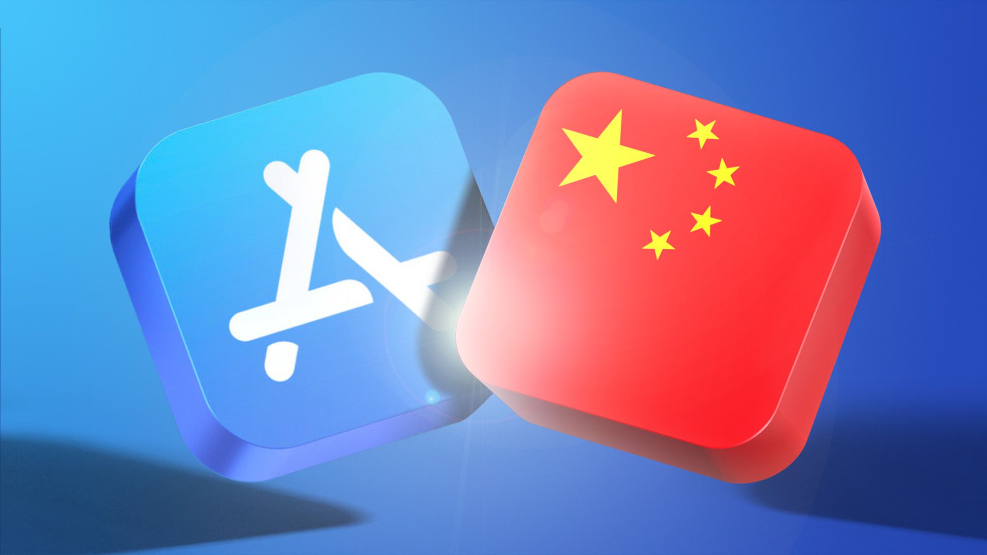 Apple presiona a ByteDance y Tencent por lagunas en las tarifas de aplicaciones en China – ¡Descubre cómo!