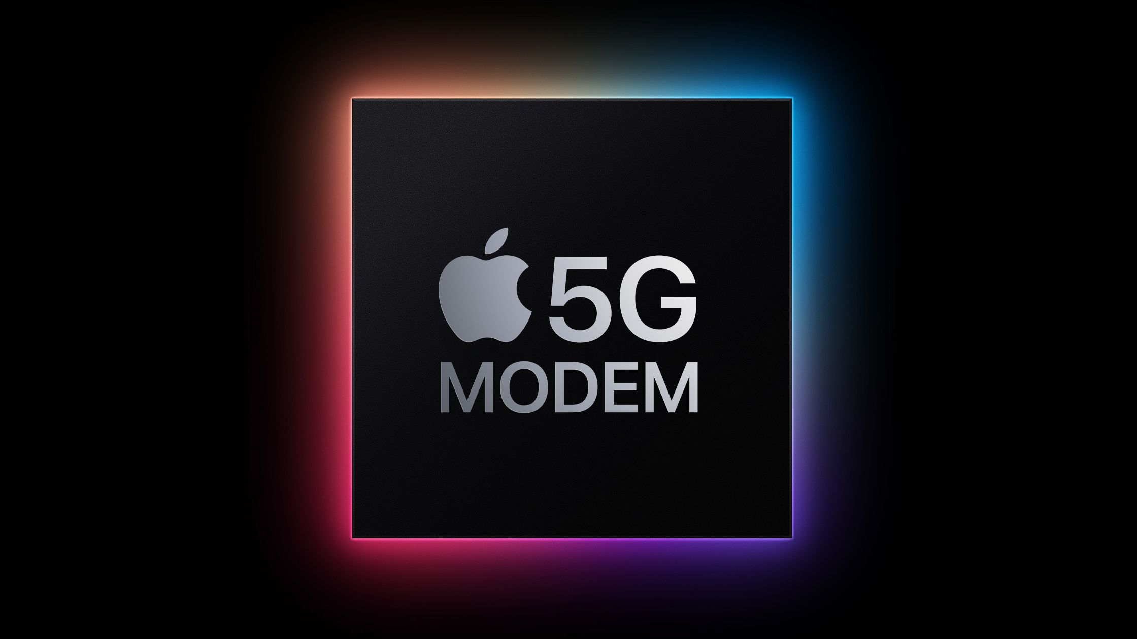 El Modem 5G Personalizado de Apple podría ‘Cambiar la Forma en que se Ve y Funciona el iPhone’ a Largo Plazo