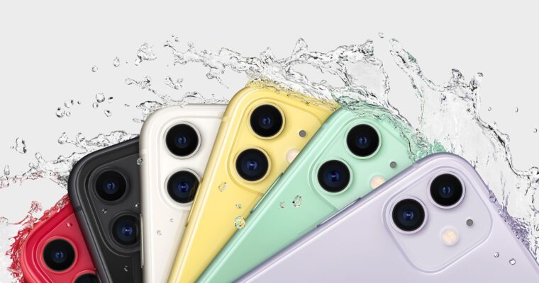 PSA: Los Videos de YouTube Realmente Pueden Sacar Agua de tu iPhone – Guía Práctica